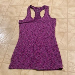 90 Degree Athletic Tank